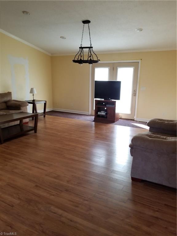 6596 Somers Road Union Grove, NC 28689 - Photo 8 of 21 Gallery Image 8