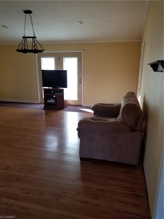 6596 Somers Road Union Grove, NC 28689 - Photo 9 of 21 Gallery Image 9