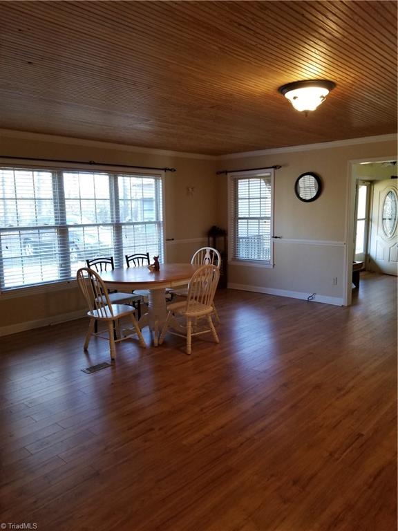 6596 Somers Road Union Grove, NC 28689 - Photo 10 of 21 Gallery Image 10