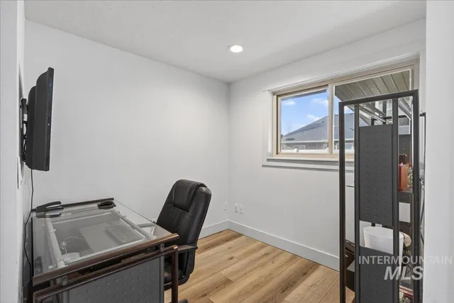 $724,900 | 4393 North Edelweiss Street, Boise, ID 83713