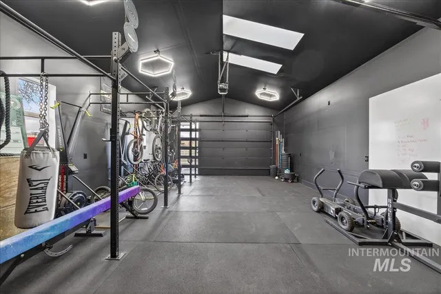 $724,900 | 4393 North Edelweiss Street, Boise, ID 83713