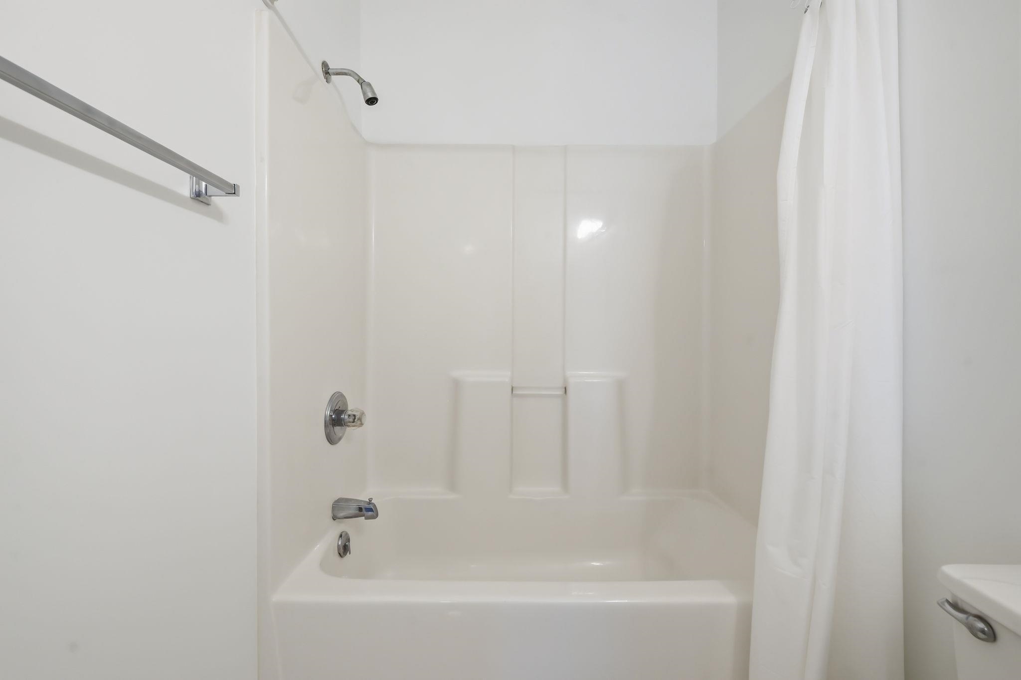 7309 Sweetwater Boulevard, Unit 9 Murrells Inlet, SC 29576 - Photo 31 of 47