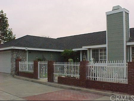 4466 Maxson Road El Monte, CA 91732 - Photo 1 of 1