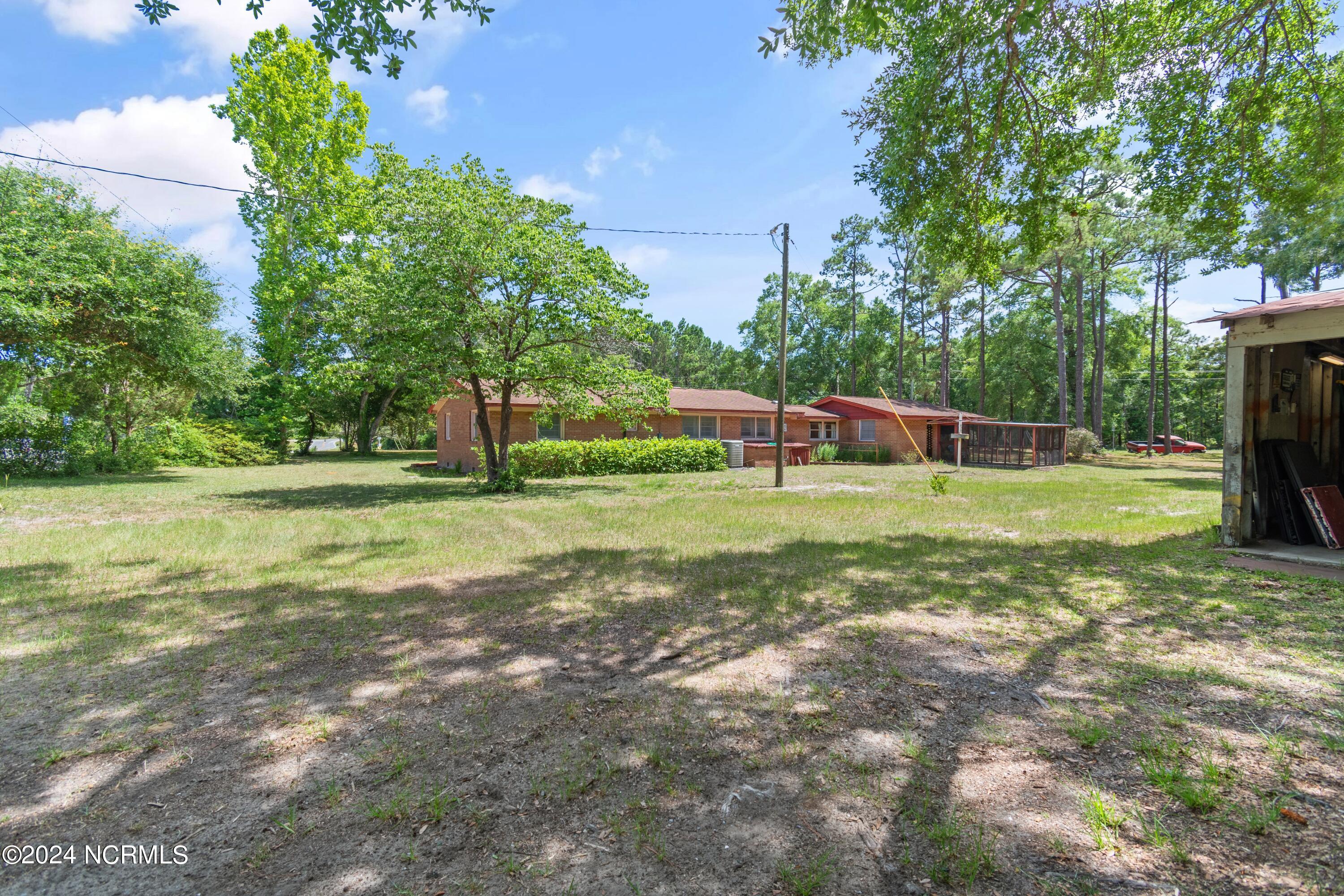 614 Stanbury Road Southwest Supply, NC 28462 - Photo 28 of 31 614StanburyRdSW - 30