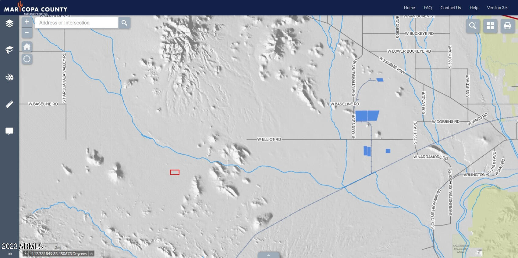 1) 37645-654d00673067a