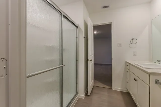 $1,925 | 15254 Abella Drive, Conroe, TX 77316