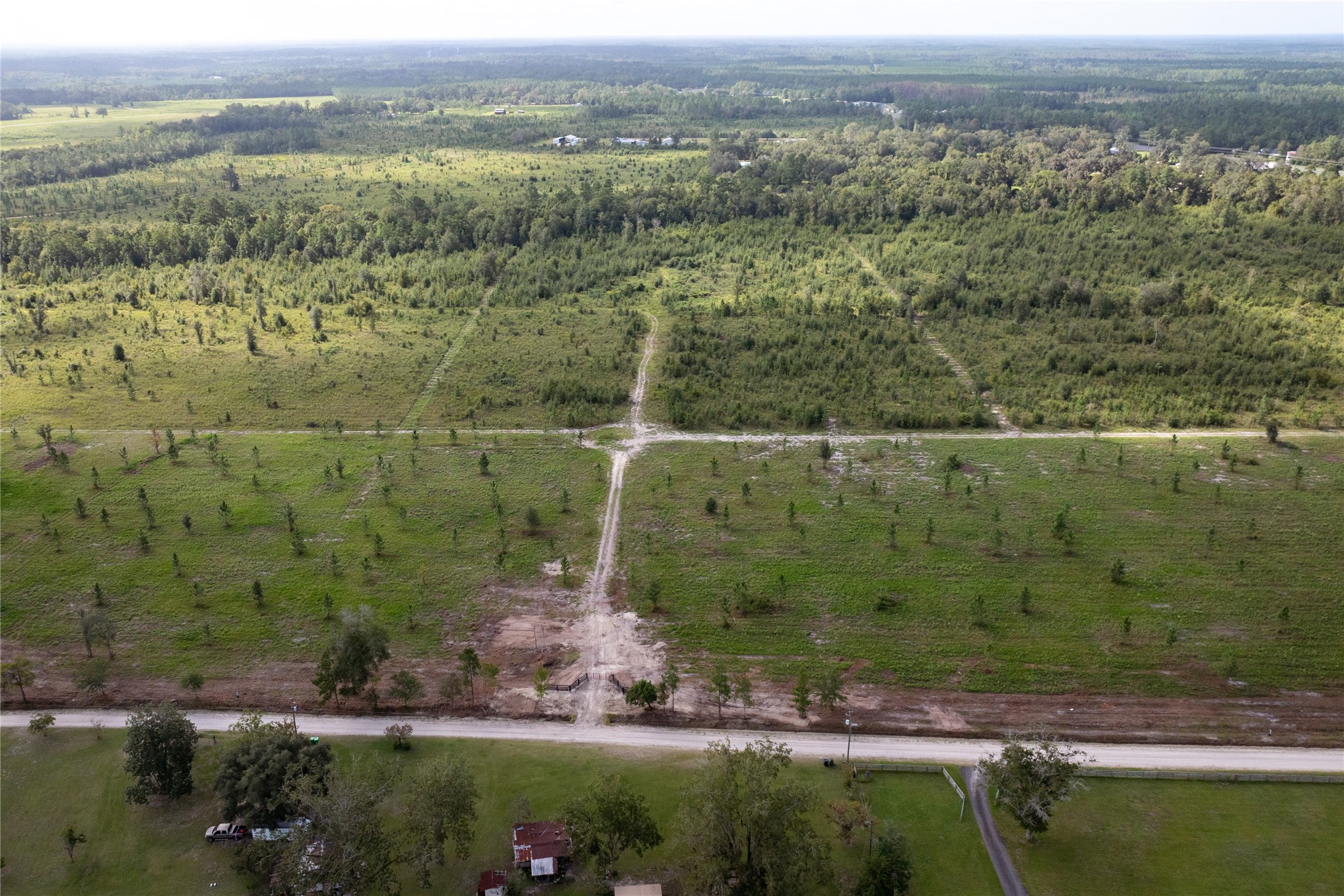 Lot 3 Davis Road Hilliard, FL 32046 - Photo 10 of 22 Gallery Image 10