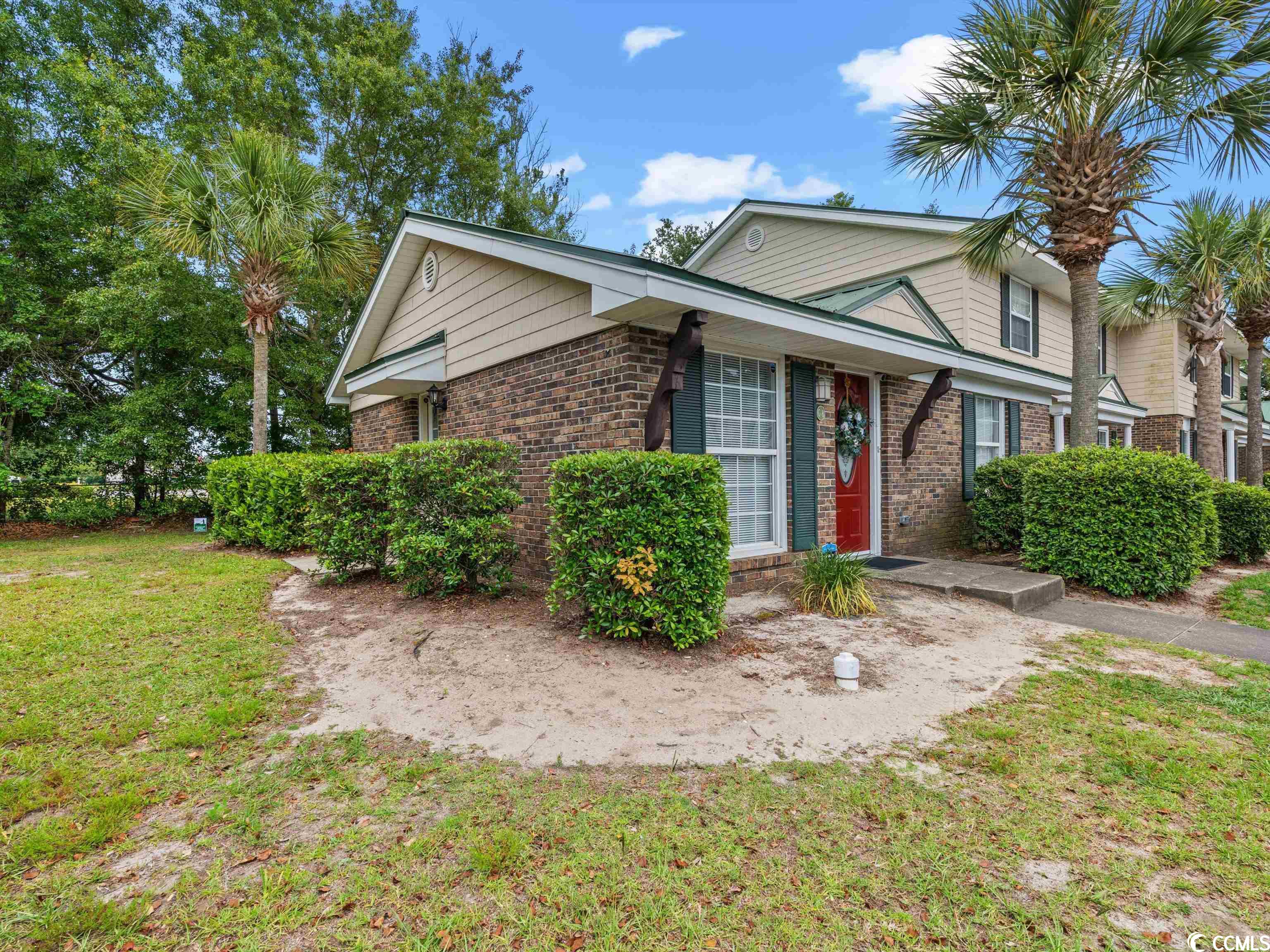 1432 Highway 544, Unit G8 Conway, SC 29526 - Photo 11 of 13