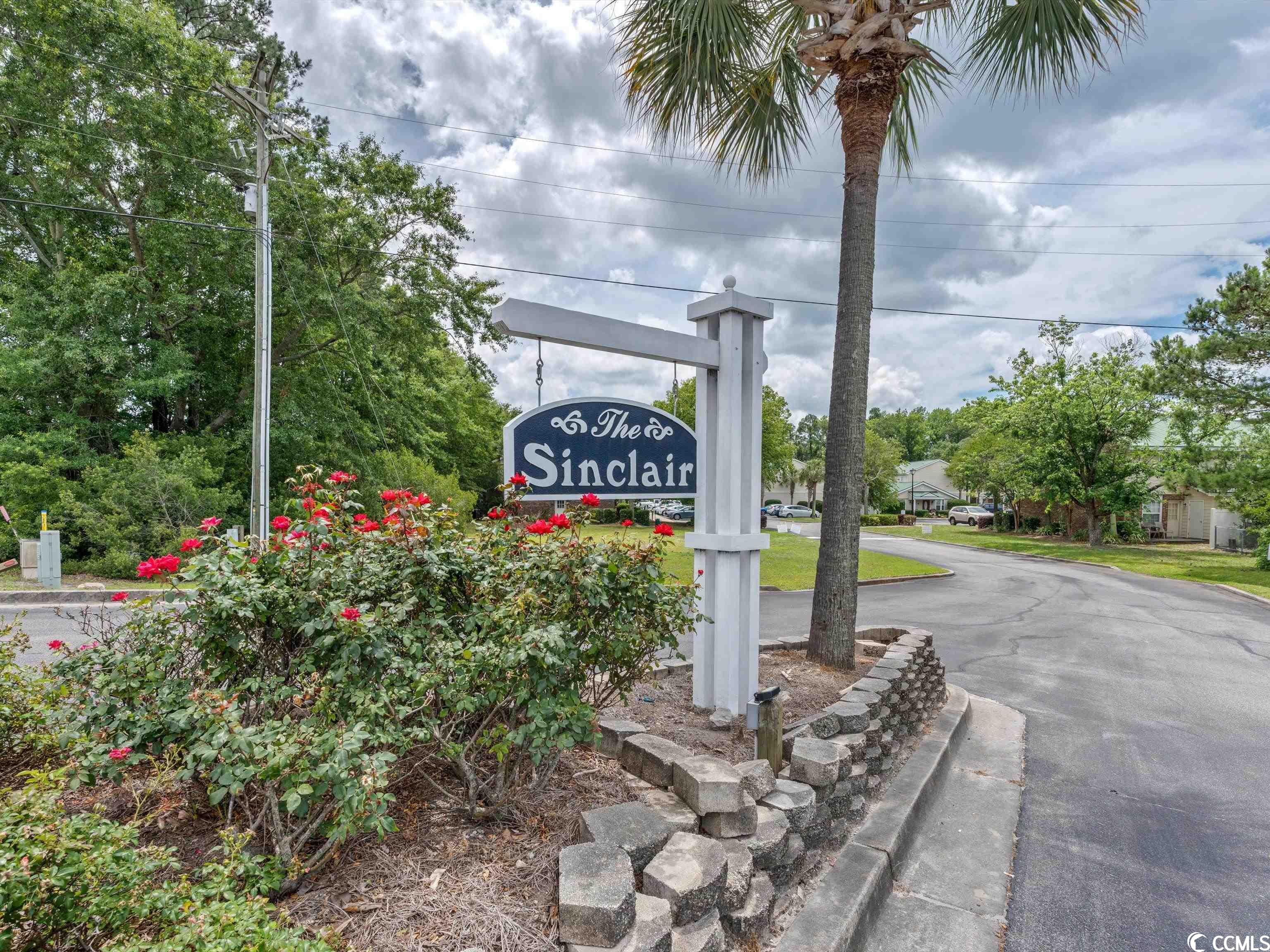 1432 Highway 544, Unit G8 Conway, SC 29526 - Photo 2 of 13