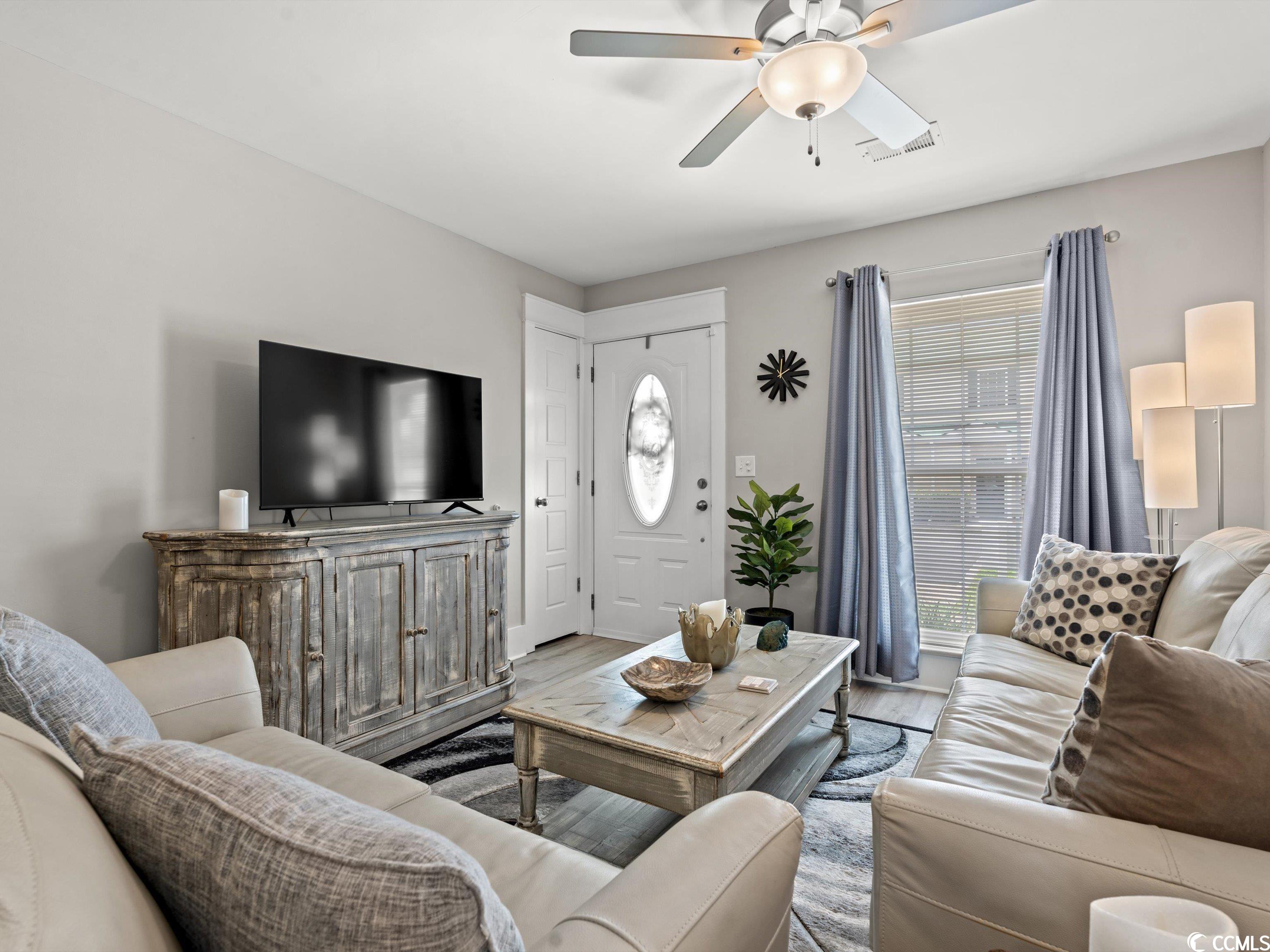 1432 Highway 544, Unit G8 Conway, SC 29526 - Photo 4 of 13