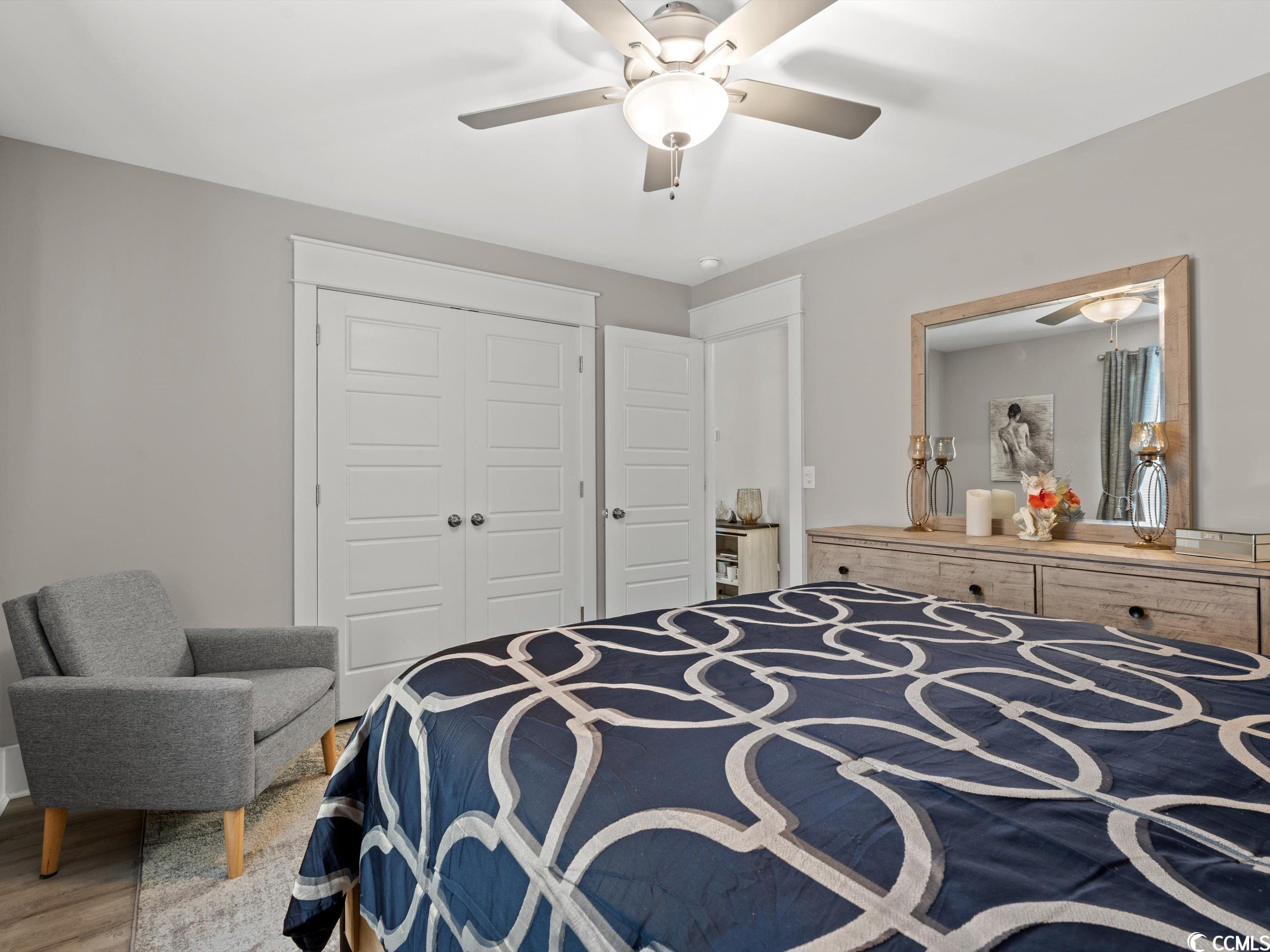 1432 Highway 544, Unit G8 Conway, SC 29526 - Photo 8 of 13