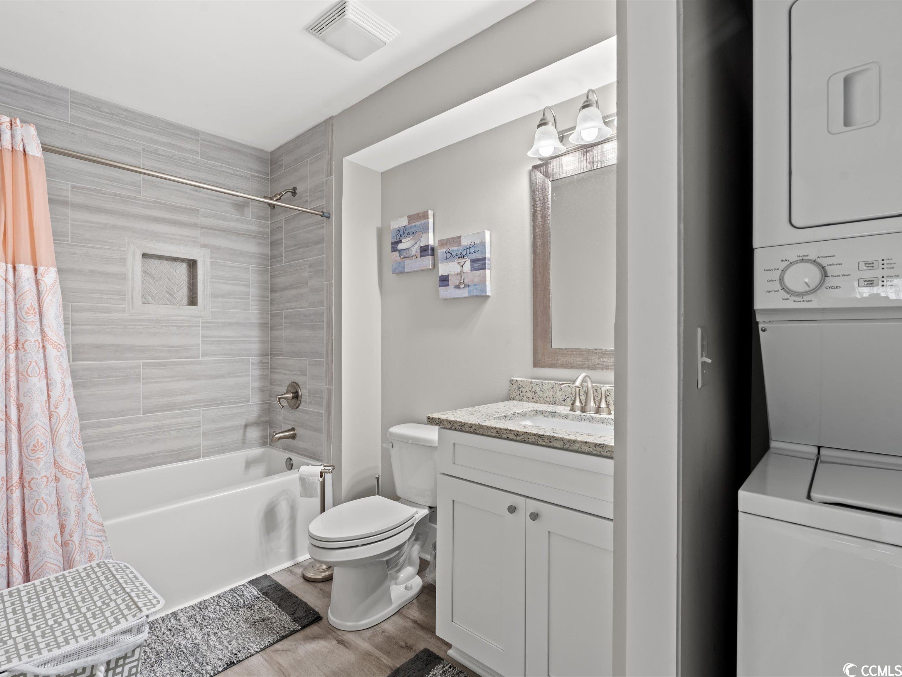 1432 Highway 544, Unit G8 Conway, SC 29526 - Photo 9 of 13