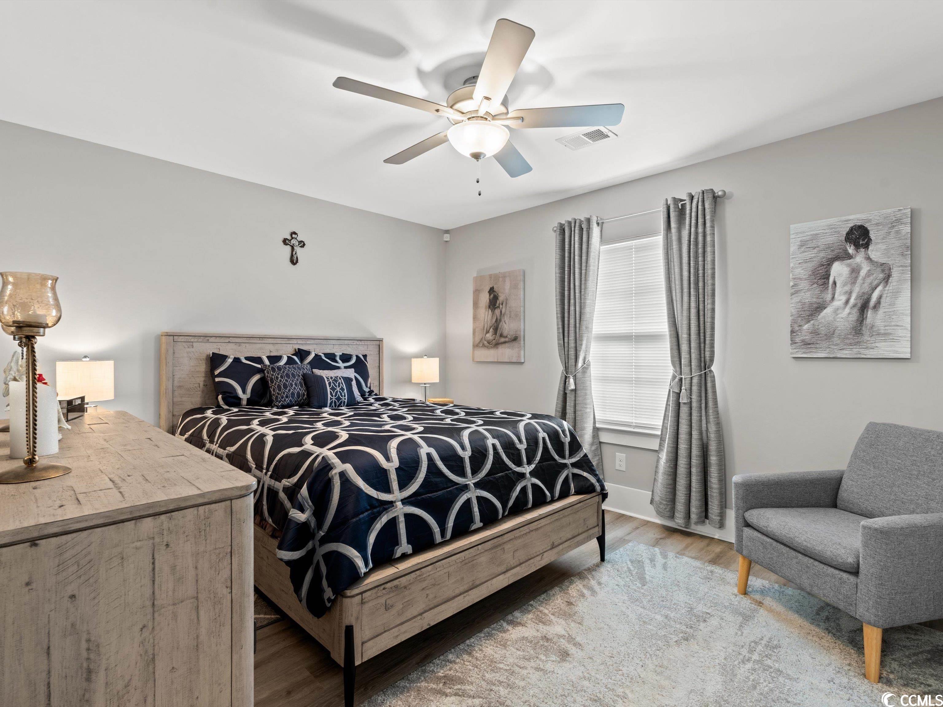 1432 Highway 544, Unit G8 Conway, SC 29526 - Photo 10 of 13