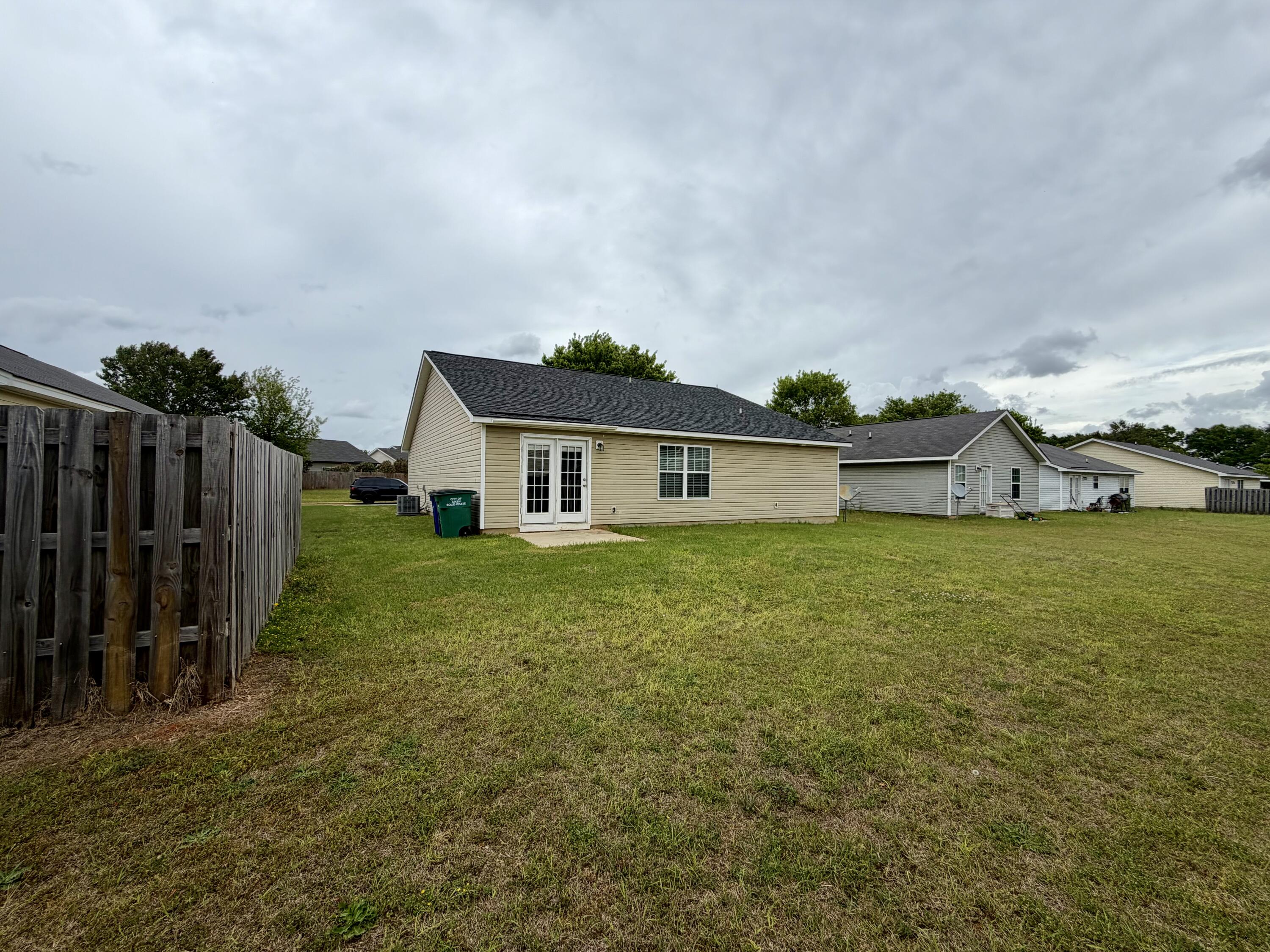 126 Peconic Court Aiken, SC 29803 - Photo 20 of 22