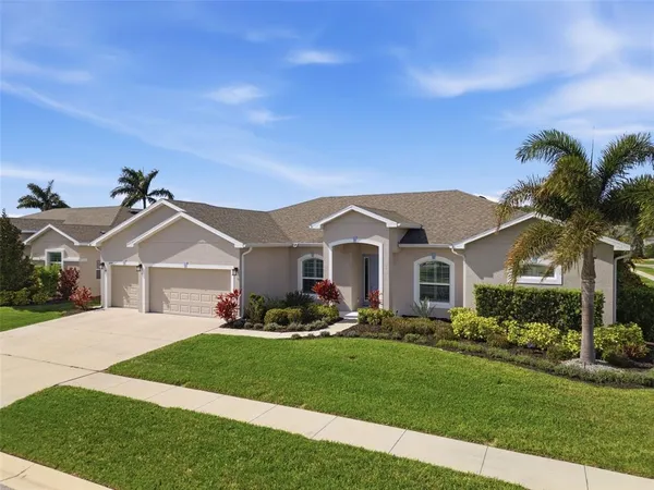 $624,900 | 3840 Cardenal Avenue, Sun City Center, FL 33573