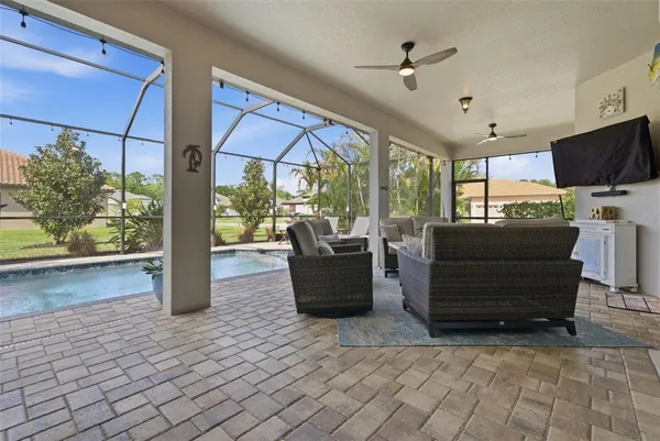 $624,900 | 3840 Cardenal Avenue, Sun City Center, FL 33573