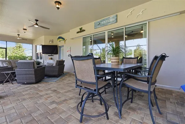 $624,900 | 3840 Cardenal Avenue, Sun City Center, FL 33573
