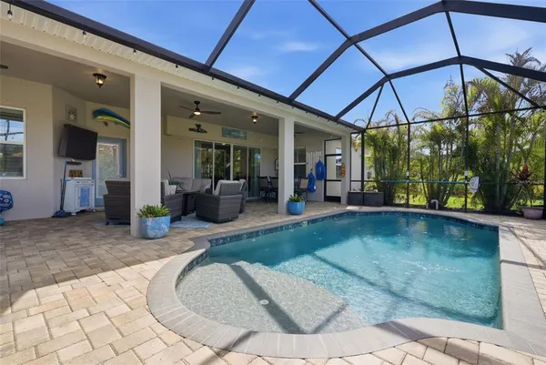 $624,900 | 3840 Cardenal Avenue, Sun City Center, FL 33573