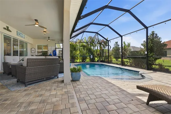 $624,900 | 3840 Cardenal Avenue, Sun City Center, FL 33573