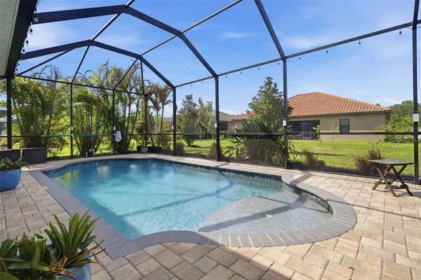 $624,900 | 3840 Cardenal Avenue, Sun City Center, FL 33573