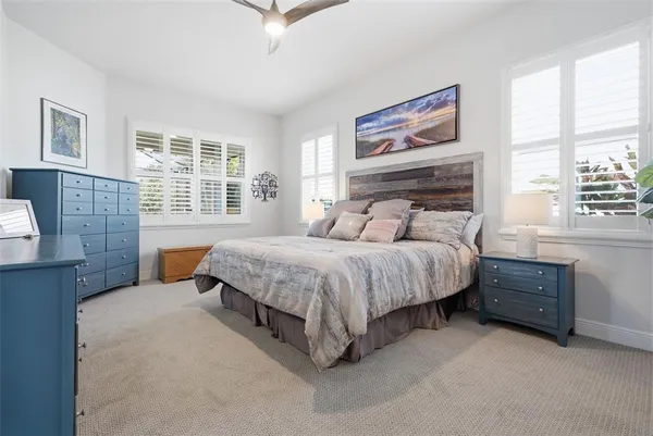 $624,900 | 3840 Cardenal Avenue, Sun City Center, FL 33573