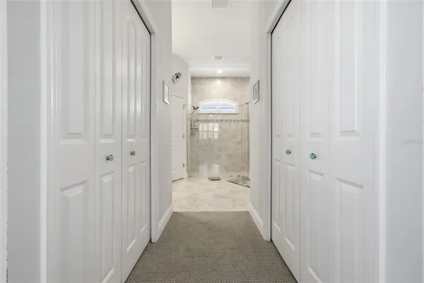 $624,900 | 3840 Cardenal Avenue, Sun City Center, FL 33573