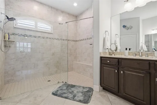 $624,900 | 3840 Cardenal Avenue, Sun City Center, FL 33573