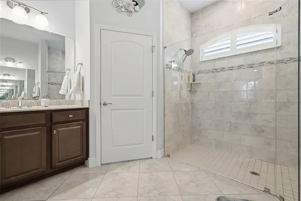 $624,900 | 3840 Cardenal Avenue, Sun City Center, FL 33573