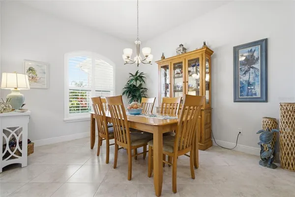$624,900 | 3840 Cardenal Avenue, Sun City Center, FL 33573