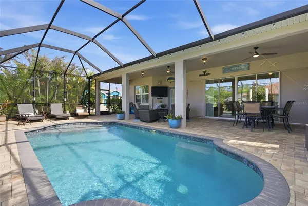 $624,900 | 3840 Cardenal Avenue, Sun City Center, FL 33573