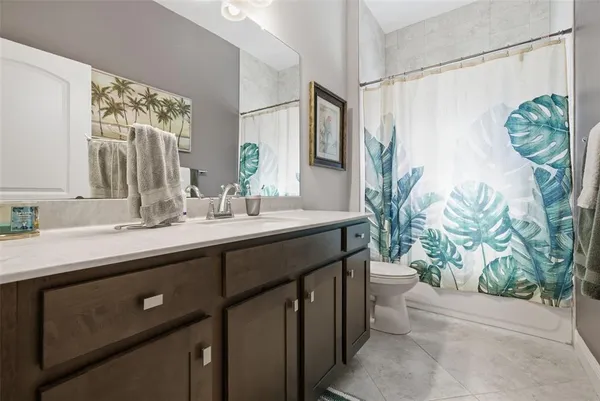 $624,900 | 3840 Cardenal Avenue, Sun City Center, FL 33573