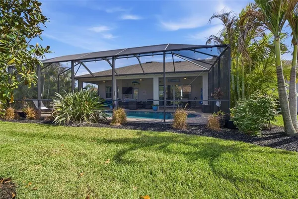 $624,900 | 3840 Cardenal Avenue, Sun City Center, FL 33573