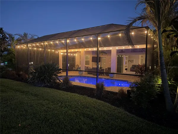 $624,900 | 3840 Cardenal Avenue, Sun City Center, FL 33573