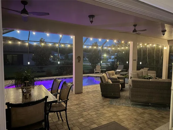 $624,900 | 3840 Cardenal Avenue, Sun City Center, FL 33573