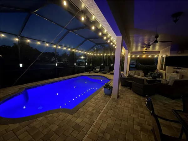 $624,900 | 3840 Cardenal Avenue, Sun City Center, FL 33573