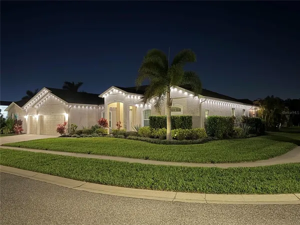 $624,900 | 3840 Cardenal Avenue, Sun City Center, FL 33573