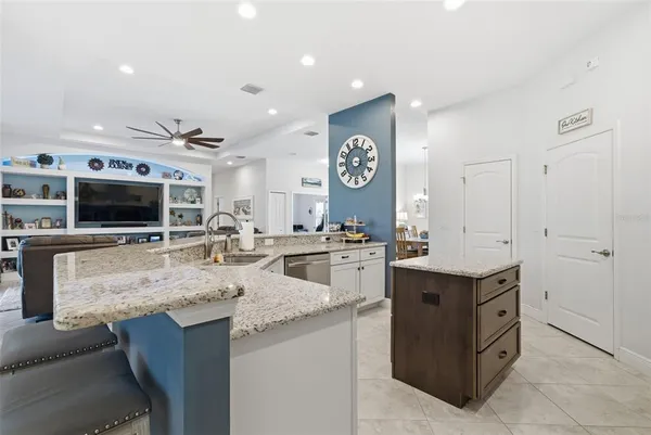 $624,900 | 3840 Cardenal Avenue, Sun City Center, FL 33573