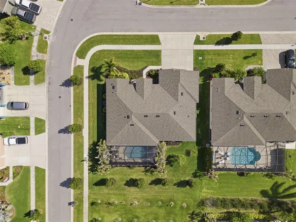 $624,900 | 3840 Cardenal Avenue, Sun City Center, FL 33573
