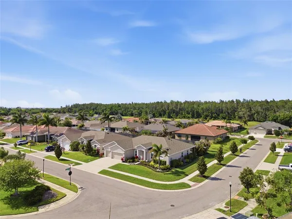 $624,900 | 3840 Cardenal Avenue, Sun City Center, FL 33573