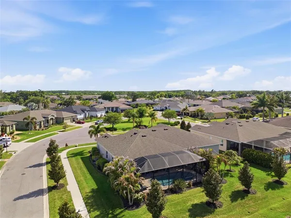 $624,900 | 3840 Cardenal Avenue, Sun City Center, FL 33573