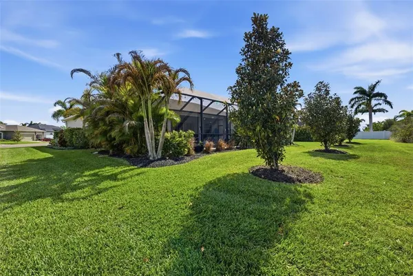 $624,900 | 3840 Cardenal Avenue, Sun City Center, FL 33573