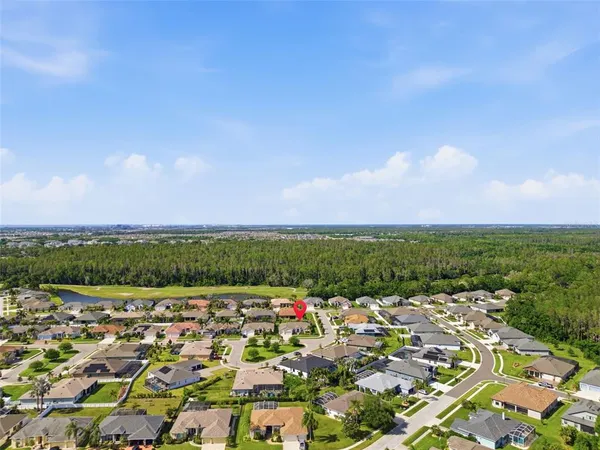 $624,900 | 3840 Cardenal Avenue, Sun City Center, FL 33573