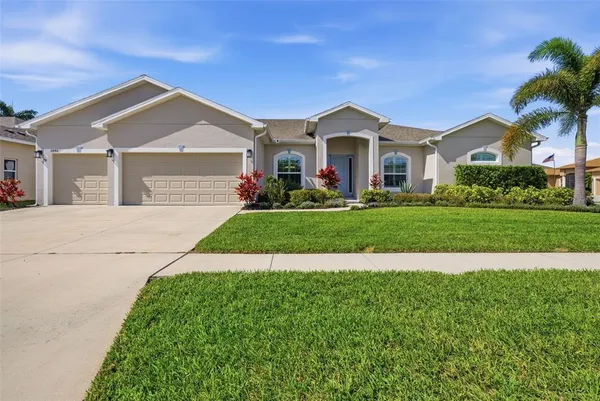 $624,900 | 3840 Cardenal Avenue, Sun City Center, FL 33573