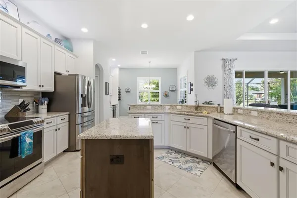 $624,900 | 3840 Cardenal Avenue, Sun City Center, FL 33573