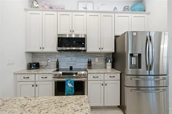 $624,900 | 3840 Cardenal Avenue, Sun City Center, FL 33573