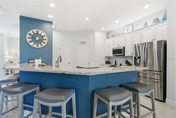 $624,900 | 3840 Cardenal Avenue, Sun City Center, FL 33573