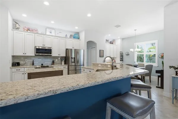 $624,900 | 3840 Cardenal Avenue, Sun City Center, FL 33573