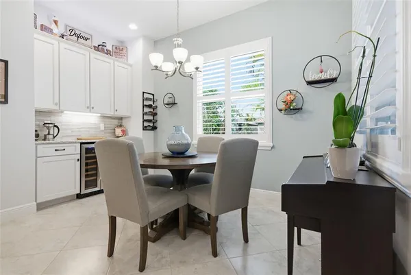 $624,900 | 3840 Cardenal Avenue, Sun City Center, FL 33573