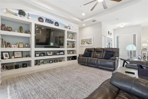 $624,900 | 3840 Cardenal Avenue, Sun City Center, FL 33573