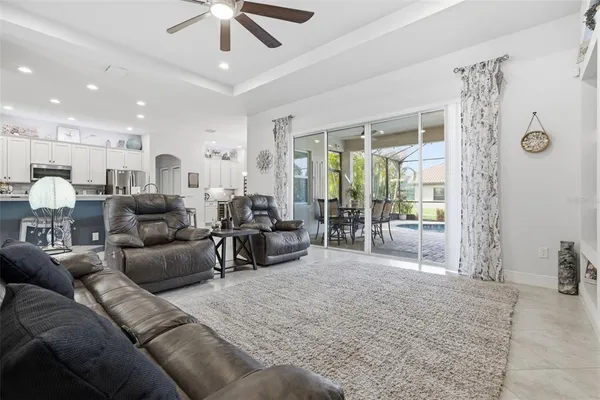 $624,900 | 3840 Cardenal Avenue, Sun City Center, FL 33573